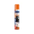 LUBRIFICANTE 250ML ORANGE PROTEG LUB - comprar online
