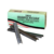 GRAMPO TAPECEIRO 6MM 106-6 CX 3500 ROCAMA