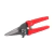 TESOURA PODA 8" NOVE54 - comprar online