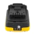 BATERIA LITIO 12V 1.3AH PARAFUSADEIRA PFV120 VONDER - loja online