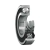 ROLAMENTO RÍGIDO ESFERAS 6203-2Z/ZZ C3, SKF - comprar online