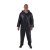 CONJUNTO FORRADO SOFT PRETO GG na internet