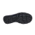 Imagem do BOTINA IMPACTO ELASTICO PU BI B/PP ELETRICISTA N40 KADESH