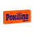 ADESIVO POXILINA 10MIN 70GR POXIPOL