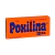 ADESIVO POXILINA 10MIN 70GR POXIPOL - comprar online