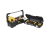 CAIXA COM ESTOJO P/ FERRAMENTAS ELETRICAS DWST24070 DEWALT na internet