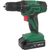 PARAFUSADEIRA/FURAD. BATERIA 12V PFD012 BIV DWT