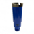 SERRA COPO DIAMANTADA 32MM AZUL