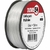 LINHA PEDREIRO LISA 50MT NOVE54