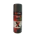 TINTA SPRAY TEEFAX GRAFITE 350ML