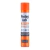 LUBRIFICANTE 250ML ORANGE PROTEG LUB