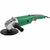 LIXADEIRA ANGULAR 7 POL 127V LAD1407 DWT