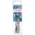 BROCA CONCRETO JOGO 05 A 08MM 3 PÇS BOSCH - comprar online