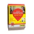REJUNTE CERAMICAS BEGE 1KG QUARTZ