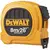TRENA DUO 8M/16 X25MM (DWHT34193L) DEWALT - comprar online