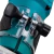 TUPIA LAMINADORA 530W 127V 3709 MAKITA na internet