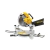 SERRA MEIA ESQUADRIA 10POL SM16-BR 1650W STALNEY 127V
