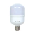 LAMPADA LED BULBO BIVOLT A60 75W 6500K AVANT