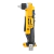 FURADEIRA ANGULAR 3/8 20V 360W S/ BAT. DCD740B DEWALT