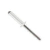 REBITE ALUM 4.8X16MM (516) PC 100UN BRANCO