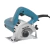 SERRA MARMORE 4100NH3ZX2 1300W C/ 2 DISCOS 127V MAKITA - comprar online