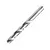 BROCA AR DIN 338 11,50MM - comprar online