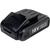 PARAFUSADEIRA 18V BATERIA BIV PFWBR018 WBR na internet
