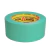FITA CREPE VERDE 48MMX50M AUTOMOTIVA ADERE