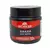 GRAXA USO GERAL 90GR WORKER