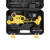 ASSENTADOR PISOS WBR - comprar online