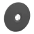 DISCO DESBASTE 7POL 180MX6,4MX22M VONDER - comprar online