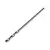 BROCA FIBROCIMENTO MOURAO 5/16 X 280MM COLLINS