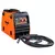 INVERSORA SOLDA STARMIG 150M BIVOLT SMARTER