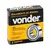 ROLAMENTO DE ESFERA 6206-ZZ VONDER - comprar online