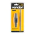 EXTRATOR DE TUBO QUEBRADO 1/2" E 3/4" VONDER - Loja Skina7