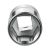 SOQUETE SEXTAVADO ENC 1/2 26MM GEDORE - comprar online
