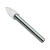 BROCA IRWIN VIDRO 4MM IW2148 IRWIN