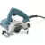 SERRA MARMORE 4100NH3ZX2 1300W C/ 2 DISCOS 127V MAKITA - loja online