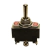 CHAVE ALAVANCA ON/OFF/ON 3 TERMINAIS 6A 250V