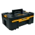CAIXA GAVETA PROFUNDA TST (DWST17803) DEWALT