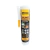 SELANTE SILICONADO PRETO 360G DTOOLS