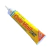 COLA VINIL 17G TEKBOND/BRASCOLA - comprar online