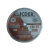 DISCO CORTE 304,8MM X 3,2MM X 19,0MM ICDER
