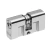 CILINDRO PILLER PARA FECHADURA 613 HAGA PERFIL
