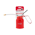 ALMOTOLIA 250ML BICO FLEX 954
