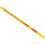 SERRINHA STARRET BIMETAL 12POL 24DT - comprar online