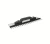 DESEMPENADEIRA AÇO DENTADA C/REGULAGEM 35X12 STEIN - comprar online