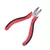 ALICATE CORTE DIAGONAL 4.1/2 NOVE54