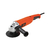 POLITRIZ 5 POL.600W 127V C/MALETA PLASTICA BLACK DECKER - Loja Skina7