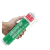 SSILICONE COLA SILOC NEUTRO PRETO 280ML / 274GR ITW 6 UNIDADES na internet